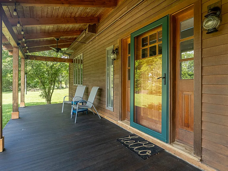 250 Indian Lake Rd — Photo 7