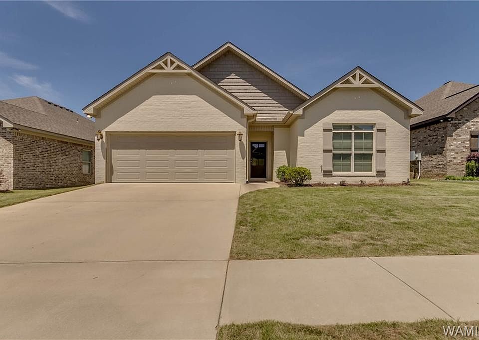 1st image of 419 Camille Ln