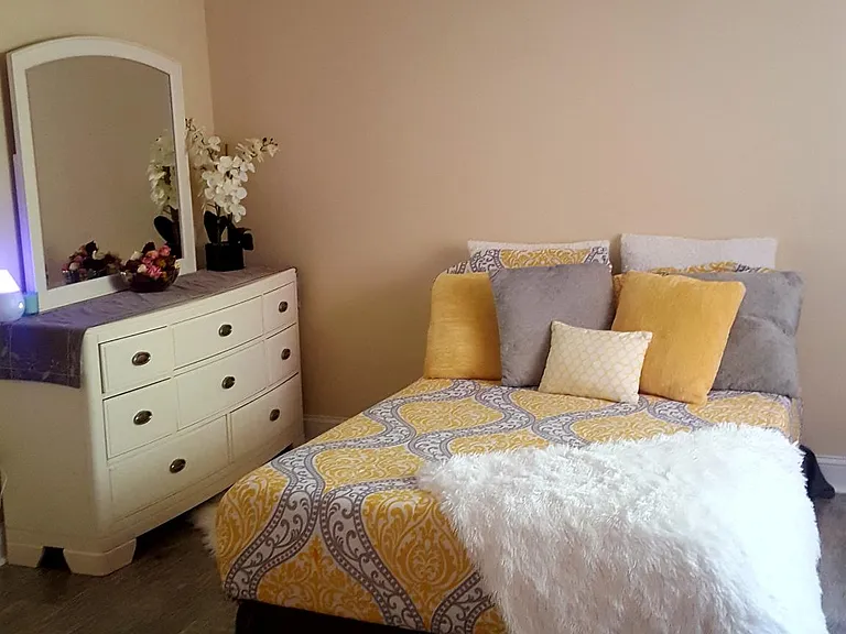507 Cypress Point Cir #A — Photo 22