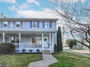 3350 Commonwealth Ave, Alexandria, VA 22305
