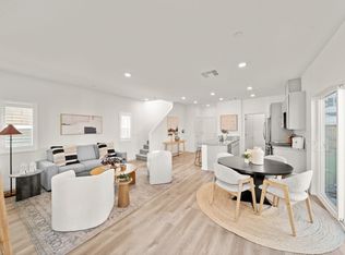 5600 Molino Cir, Roseville, CA 95747