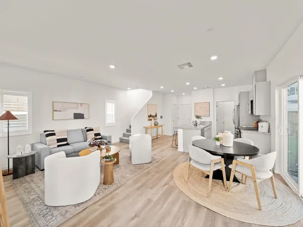 5600 Molino Cir, Roseville, CA 95747