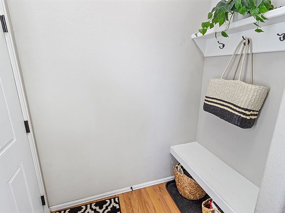 4th image of 1723 Bright Shore Way
