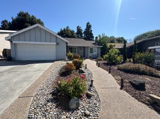 5475 Century Park Way, San Jose, CA 95111