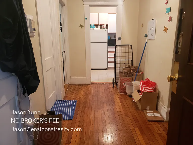 77 Chester St #4 — Photo 6