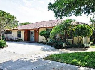 4820 SW 82nd Ave, Miami, FL 33155