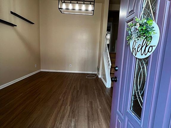 2nd image of 3451 Belgrade St #1