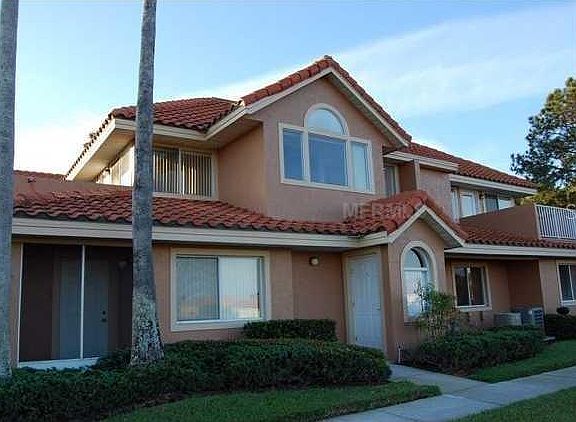 2nd image of 8301 Waterview Way #8301
