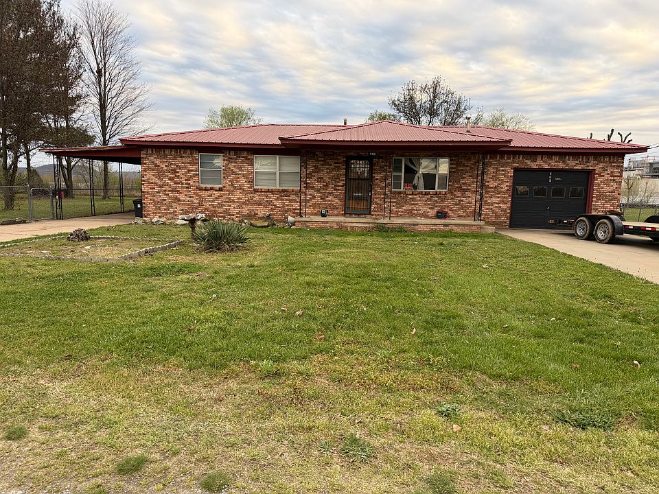 1st image of 801 Arizona Ct