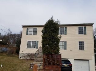 53 Kice Ave, Wharton, NJ 07885