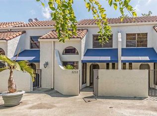 3233 Mary St #4, Miami, FL 33133