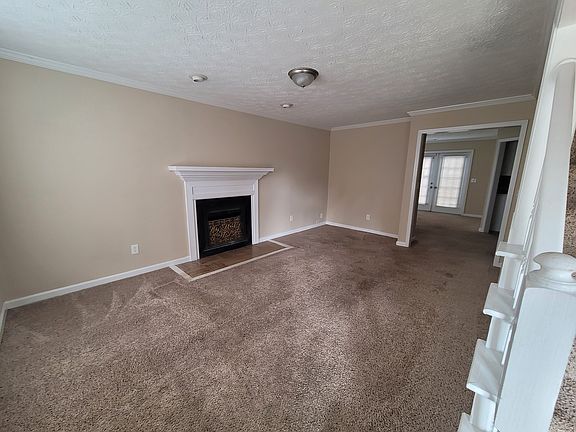 3rd image of 2124A Hickory Bnd SE #A