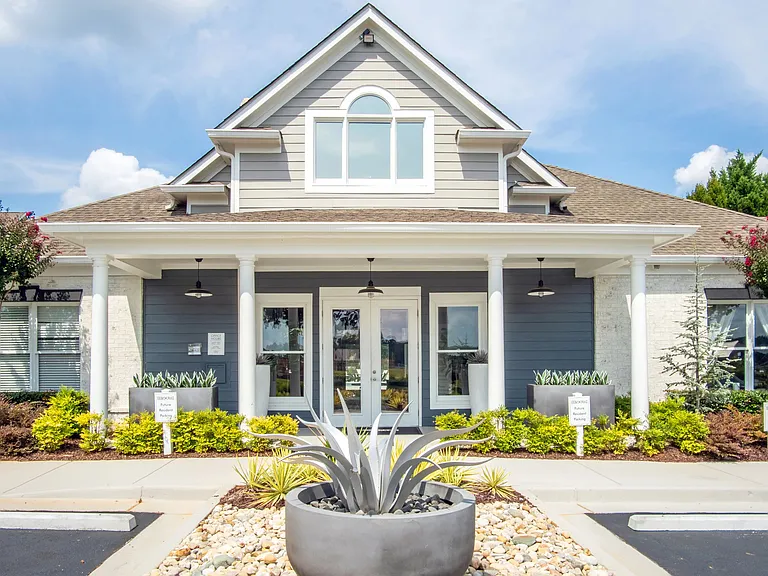 Welcome home! step into a world of unparalleled service and convenience at our leasing office!