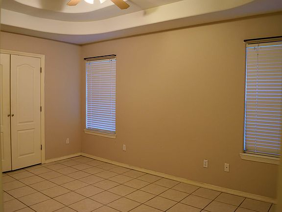 3rd image of 715 S Dfw Dr #3
