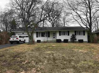 41 Sherwood Dr, Massena, NY 13662