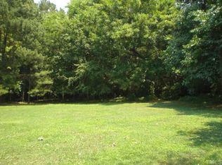 2041 Lake Wheeler Rd, Raleigh, NC 27603