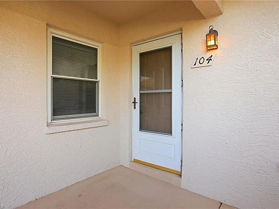 4th image of 338 Bradstrom CIR #104A