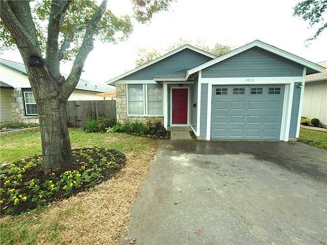 1st image of 5915 Richard Carlton Blvd