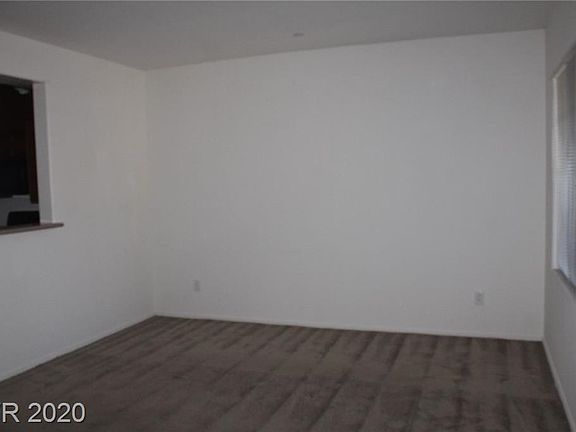 4th image of 8324 W Charleston Blvd Unit 2009