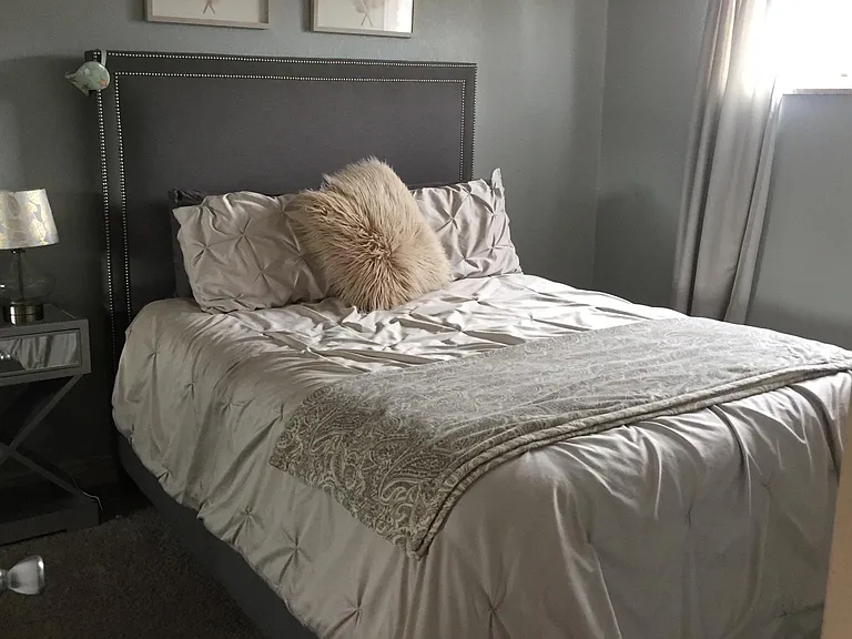 558 N Washington St #203 — Photo 12