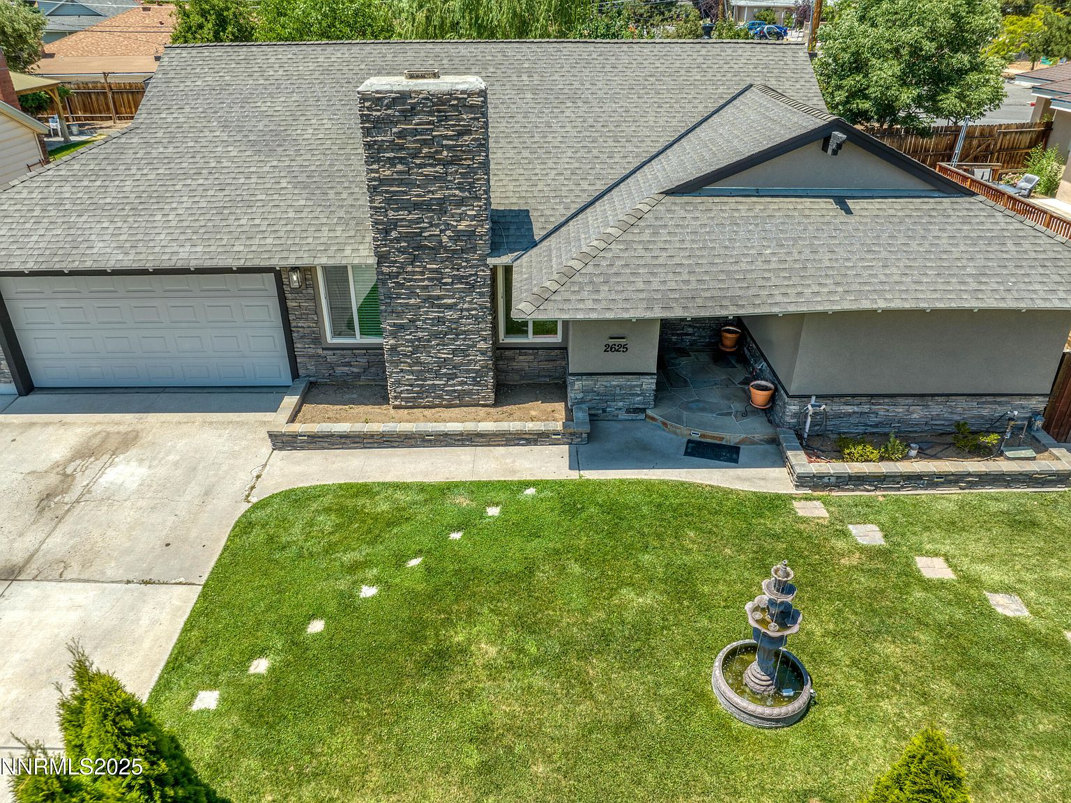 2625 Rock Blvd, Sparks, NV 89431 | Zillow