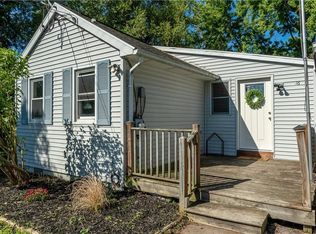 16 Collamer Rd, Hilton, NY 14468