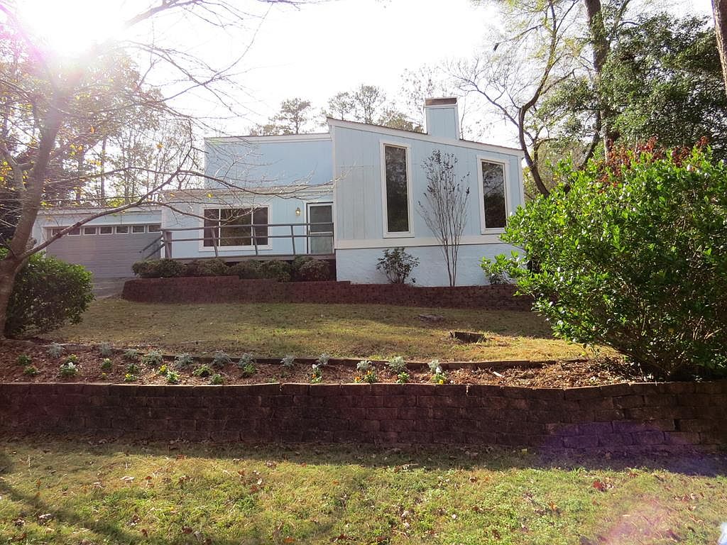 7835 Gray Shoals Dr, Columbus, GA 31904 Zillow