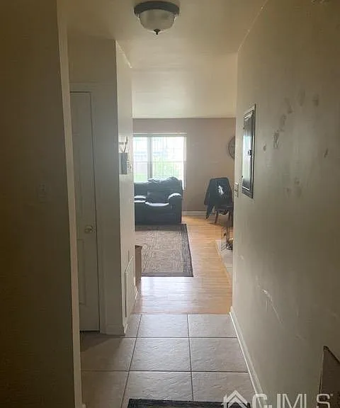 12 Ellen Ave — Photo 24