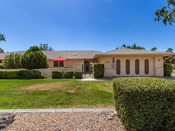 2nd image of 12947 W Ashwood Drive