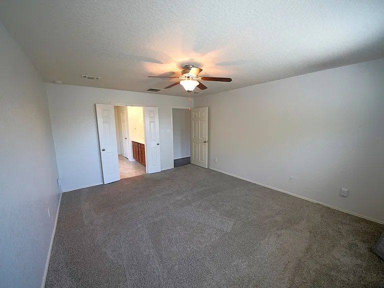 6307 Myrtle Run — Photo 25