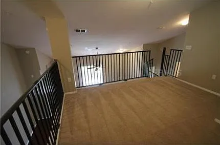 126 Vista Verdi Cir #336 — Photo 7