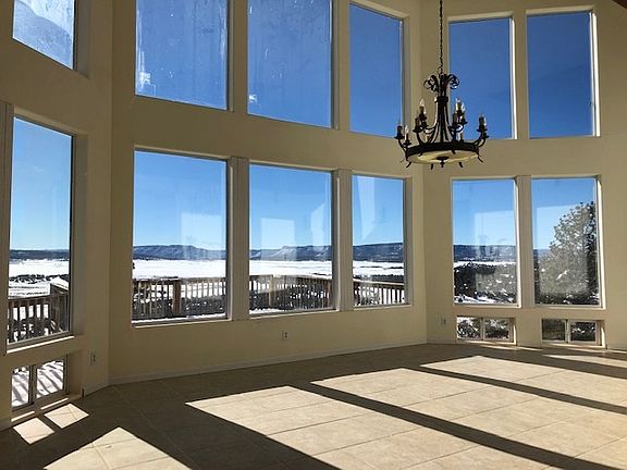 2nd image of 17 Alta Vista Dr