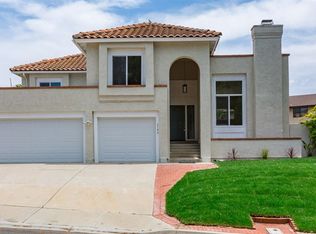 2104 Niblick Ter, Oceanside, CA 92056