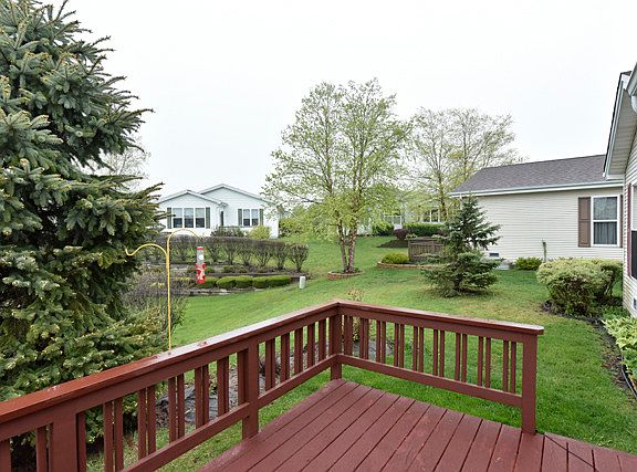3rd image of 3606 Preakness Ln