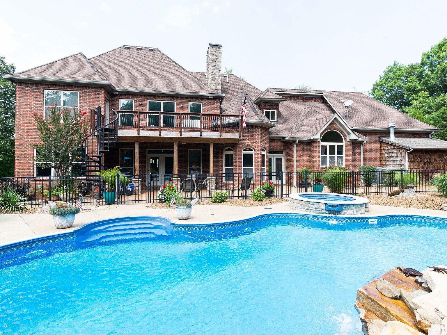 1039 Benton Harbor Blvd, Mount Juliet, TN 37122 Zillow