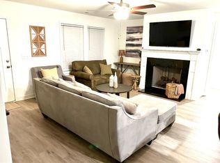 237 Hudson Dr, Harrisburg, NC 28075