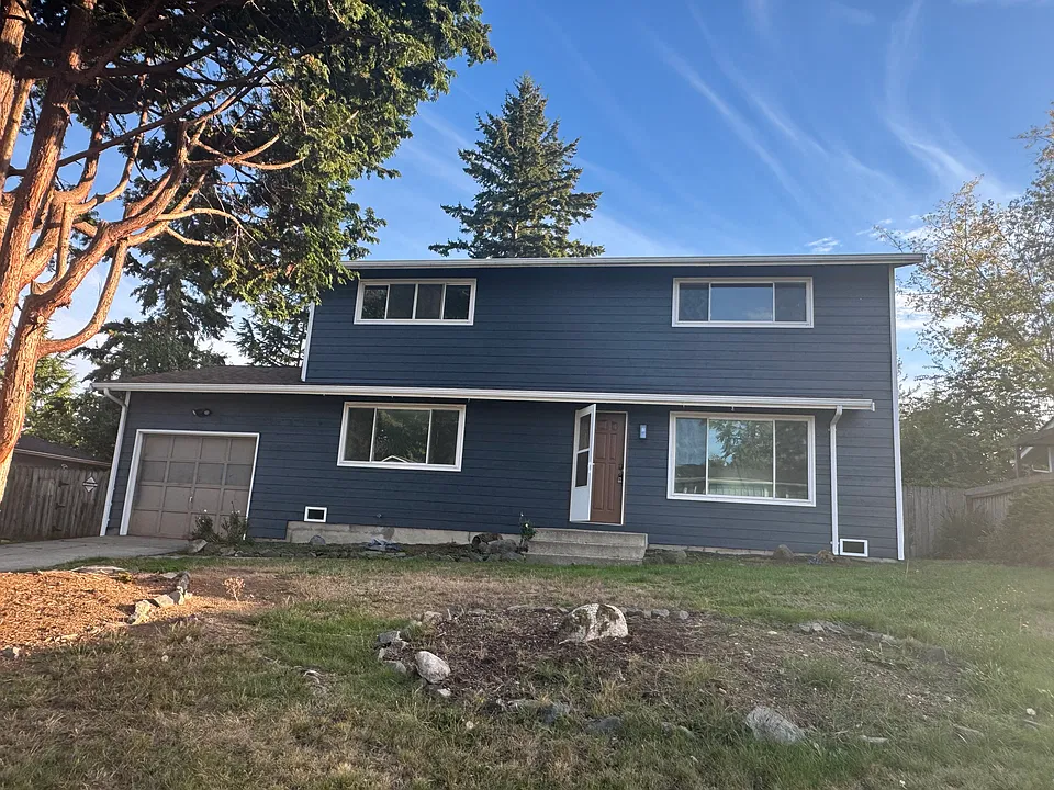 13021 SE 206th Pl