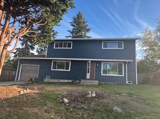 13021 SE 206th Pl, Kent, WA 98031