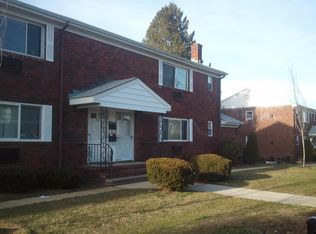 165 Wyckoff Rd #A, Eatontown, NJ 07724