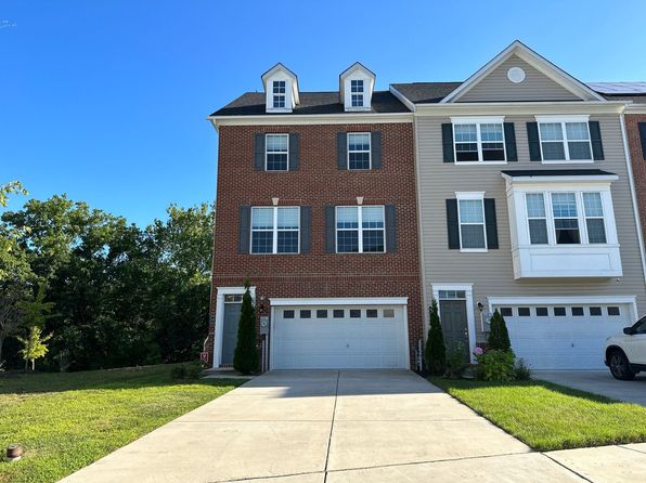 940 Morgan Run Rd