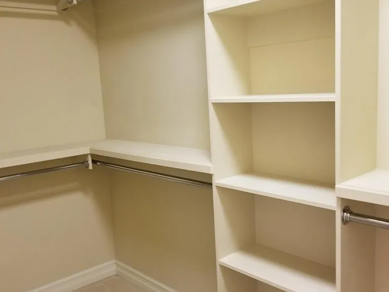 120 Meadow Vista Loop #C — Photo 3