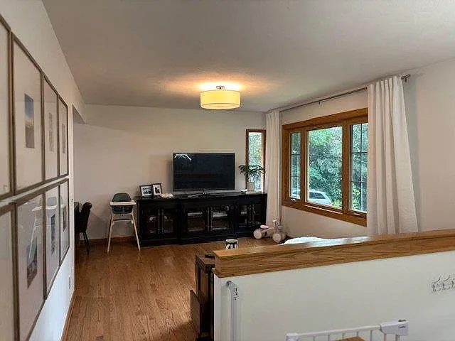 3814 Timber Ln — Photo 15