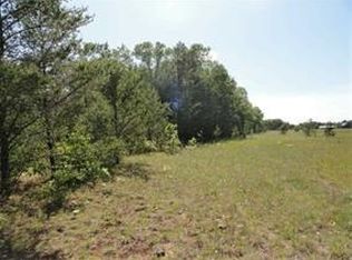 1743 20th Ave, Arkdale, WI 54613