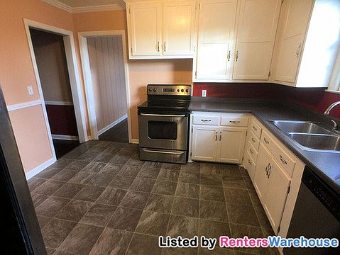 4th image of 2631 Emery Dr