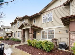 1012 Nancy Ln, San Ramon, CA 94582