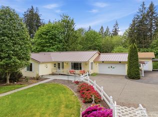 6201 SE Mile Hill Drive, Port Orchard, WA 98366