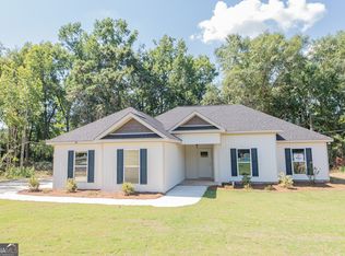 356 Browning Pointe Rd, Macon, GA 31216