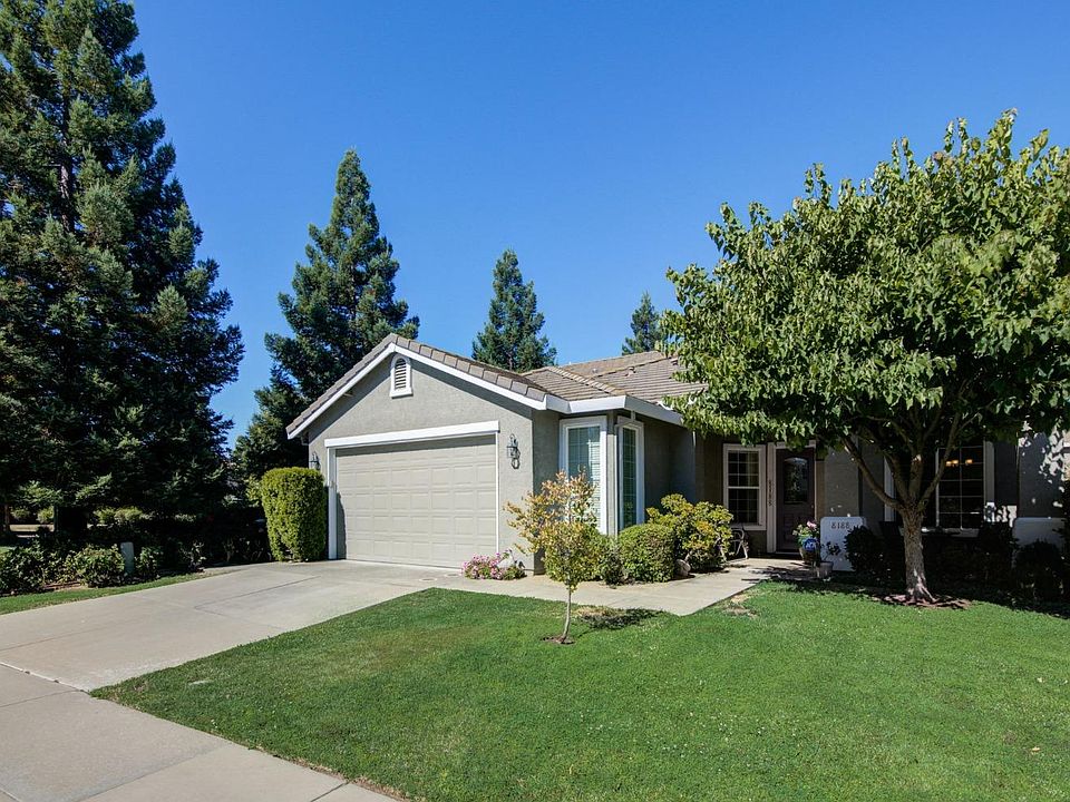 1st image of 8188 Caymus Dr