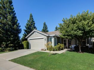 8188 Caymus Dr, Sacramento, CA 95829