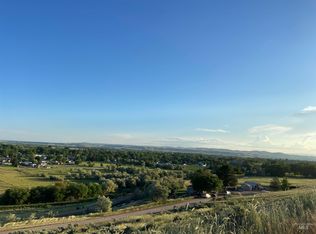 1A E 12th St, Weiser, ID 83672